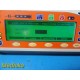 Medfusion Model 3500 Medical Device (SW: V4.1.5) ~ 37071
