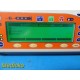 Medfusion Model 3500 Medical Device (SW: V4.1.5) ~ 37071