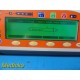 Medfusion Model 3500 Medical Device (SW: V4.1.5) ~ 37071