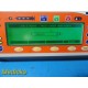 Medfusion Model 3500 Medical Device (SW: V4.1.5) ~ 37071