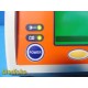 Medfusion Model 3500 Medical Device (SW: V4.1.5) ~ 37071