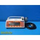 Medfusion Model 3500 Medical Device (SW: V4.1.5) ~ 37071