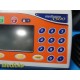 Medfusion Model 3500 Medical Device (SW: V4.1.5) ~ 37071