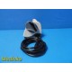 Medfusion Model 3500 Medical Device (SW: V4.1.5) ~ 37071