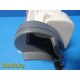 Medfusion Model 3500 Medical Device (SW: V4.1.5) ~ 37071