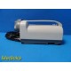 Medfusion Model 3500 Medical Device (SW: V4.1.5) ~ 37071