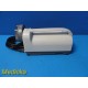 Medfusion Model 3500 Medical Device (SW: V4.1.5) ~ 37071