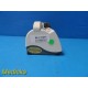 Medfusion Model 3500 Medical Device (SW: V4.1.5) ~ 37071