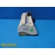Medfusion Model 3500 Medical Device (SW: V4.1.5) ~ 37071