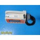 Medfusion Model 3500 Medical Device (SW: V4.1.5) ~ 37071