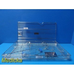 https://www.themedicka.com/22686-279747-thickbox/da-vinci-model-400498-endoscope-plus-30-sterilization-tray-37072.jpg