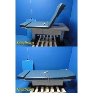 https://www.themedicka.com/22688-279783-thickbox/umf-medical-5005-bariatric-two-function-power-exam-table-w-hand-control-37074.jpg