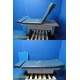 UMF Medical 5005 Bariatric Two-Function Power Exam Table W/ Hand Control ~ 37074