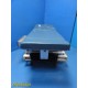 UMF Medical 5005 Bariatric Two-Function Power Exam Table W/ Hand Control ~ 37074