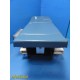 UMF Medical 5005 Bariatric Two-Function Power Exam Table W/ Hand Control ~ 37074