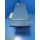 UMF Medical 5005 Bariatric Two-Function Power Exam Table W/ Hand Control ~ 37074