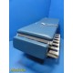 UMF Medical 5005 Bariatric Two-Function Power Exam Table W/ Hand Control ~ 37074