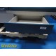 UMF Medical 5005 Bariatric Two-Function Power Exam Table W/ Hand Control ~ 37074