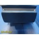 UMF Medical 5005 Bariatric Two-Function Power Exam Table W/ Hand Control ~ 37074