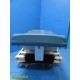 UMF Medical 5005 Bariatric Two-Function Power Exam Table W/ Hand Control ~ 37074
