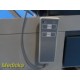 UMF Medical 5005 Bariatric Two-Function Power Exam Table W/ Hand Control ~ 37074