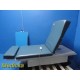 UMF Medical 5005 Bariatric Two-Function Power Exam Table W/ Hand Control ~ 37074