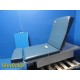 UMF Medical 5005 Bariatric Two-Function Power Exam Table W/ Hand Control ~ 37074