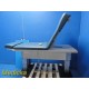 UMF Medical 5005 Bariatric Two-Function Power Exam Table W/ Hand Control ~ 37074