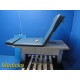UMF Medical 5005 Bariatric Two-Function Power Exam Table W/ Hand Control ~ 37074