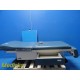 UMF Medical 5005 Bariatric Two-Function Power Exam Table W/ Hand Control ~ 37074