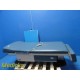 UMF Medical 5005 Bariatric Two-Function Power Exam Table W/ Hand Control ~ 37074