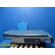 UMF Medical 5005 Bariatric Two-Function Power Exam Table W/ Hand Control ~ 37074
