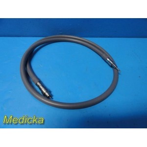 https://www.themedicka.com/22689-279807-thickbox/orthopedic-surgical-drill-drive-cable-length-5ft-approx-37524.jpg