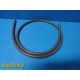 Orthopedic Surgical Drill Drive Cable (Length: 5ft Approx) ~ 37524