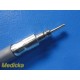 Orthopedic Surgical Drill Drive Cable (Length: 5ft Approx) ~ 37524