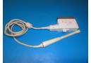 GE 618E P/N 2197484 Endocavity/ Intracavity Transducer for Logiq 700 Series 5250
