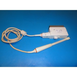 https://www.themedicka.com/2269-23744-thickbox/ge-618e-p-n-2197484-endocavity-intracavity-transducer-for-logiq-700-series-5250.jpg