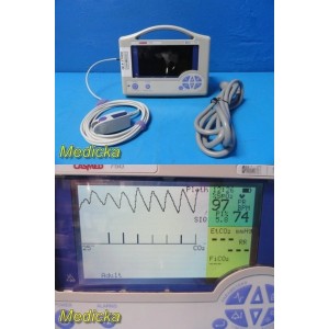 https://www.themedicka.com/22691-279837-thickbox/casmed-750c-2ms-masimo-spo2-co2-patient-monitor-w-spo2-sensor-clamp37060.jpg