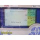 CASMED 750C-2MS Masimo SpO2 / CO2 Patient Monitor W/ SpO2 Sensor & Clamp~37060