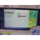 CASMED 750C-2MS Masimo SpO2 / CO2 Patient Monitor W/ SpO2 Sensor & Clamp~37060