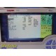 CASMED 750C-2MS Masimo SpO2 / CO2 Patient Monitor W/ SpO2 Sensor & Clamp~37060