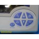 CASMED 750C-2MS Masimo SpO2 / CO2 Patient Monitor W/ SpO2 Sensor & Clamp~37060