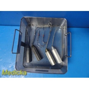 https://www.themedicka.com/22692-279856-thickbox/6x-pilling-cooley-style-mitral-valve-retractors-w-sterilization-tray-37061.jpg