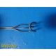 6X Pilling Cooley-Style Mitral Valve Retractors W/ Sterilization Tray ~ 37061