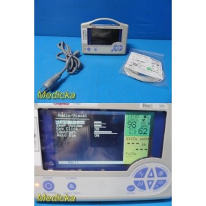 https://www.themedicka.com/22693-279878-thickbox/casmed-model-750c-2ms-spo2-co2-patient-monitor-w-masimo-spo2-sensor-37063.jpg