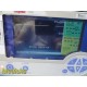 CASMED Model 750C-2MS SpO2 /CO2 Patient Monitor W/ Masimo SpO2 Sensor ~ 37063