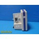 CASMED Model 750C-2MS SpO2 /CO2 Patient Monitor W/ Masimo SpO2 Sensor ~ 37063