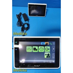 https://www.themedicka.com/22694-279897-thickbox/ambu-aview-monitor-ref-405002000-portable-endoscopy-display-unit-w-psu-37065.jpg
