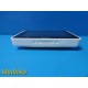 Ambu aView Monitor Ref 405002000 Portable Endoscopy Display Unit W/ PSU ~ 37065