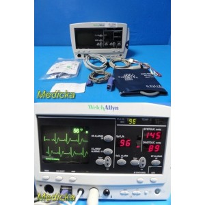 https://www.themedicka.com/22695-279918-thickbox/welch-allyn-6200-series-patient-monitor-w-ecg-spo2-nbp-temp-leads-37066.jpg